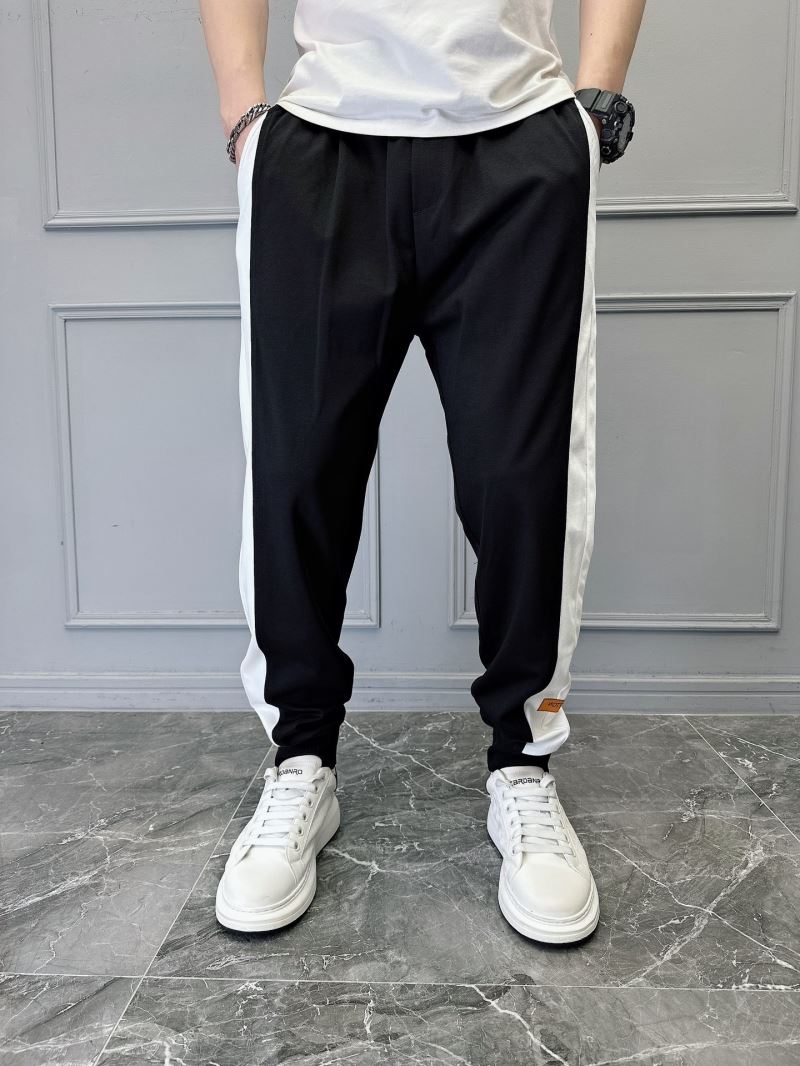 Louis Vuitton Long Pants